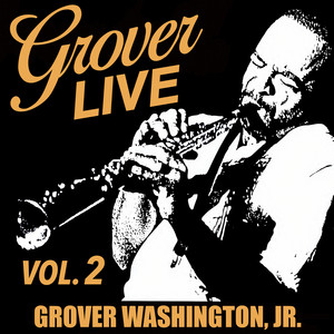 Lightyear Entertainment: Extraordinary Film And Music: Grover
