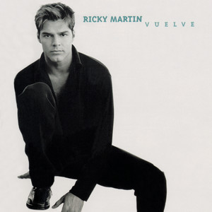 Écouter "La Bomba" de Ricky Martin