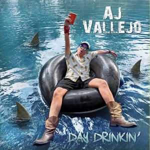 AJ Vallejo