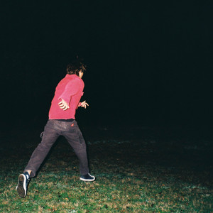 Austin George — My Sweet artwork