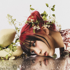 Écouter "Day & Night" de Jay Park