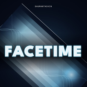 Facetime