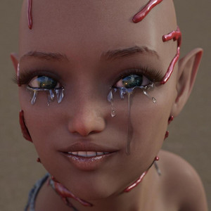 Écouter "Cielo" de Yung Beef