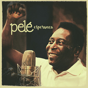 Aelpeacha Le Pelerinage 限定盤 G-RAP EURO-G Pelé lança 'Esperança', música sobre as Olimpíadas do Rio de
