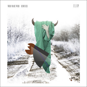 Écouter "Heads Above - Maceo Plex Dub" de Maceo Plex