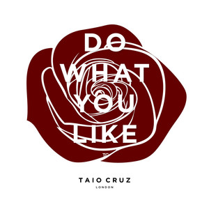 Écouter "Do What You Like" de Taio Cruz