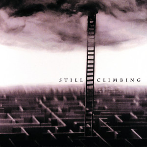 Cinderella - Still Climbing (Vinyl) | Music On Vinyl