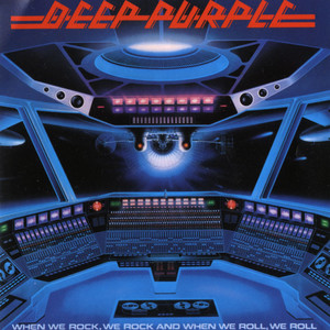 Écouter "Kentucky Woman - 1998 Remaster" de Deep Purple