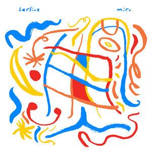 Écouter "miro" de berlioz