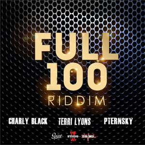 Écouter "Nah Let Go" de Charly Black
