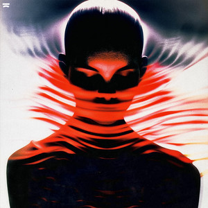 Écouter "Safe and Sound" de Timmy Trumpet