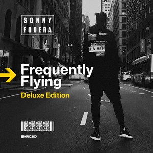 Écouter "Feeling U - Deep Mix" de Sonny Fodera