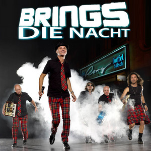 Écouter "Stell die Stadt op d'r Kopp" de Brings
