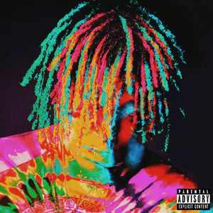 Écouter "Best You Had" de Don Toliver