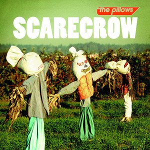 Scarecrow スケアクロウ　　2014 スケアクロウX 夜光 SHB Scarecrow-X GID | MARMIT