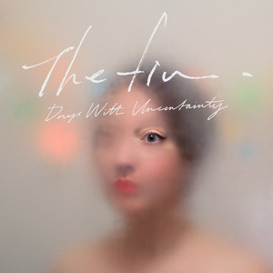 【美盤】The fin. 『There』アナログ盤レコード The fin.、「レコードの日」に1stアルバムを10周年記念カラー
