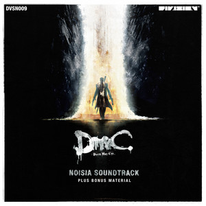Écouter "Lilith's Club" de Noisia