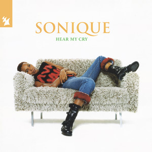 Écouter "Sky" de Sonique