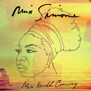 Écouter "Baltimore" de Nina Simone