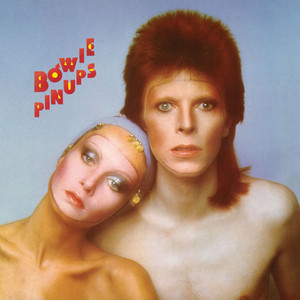 Écouter "Sorrow - 1999 Remaster" de David Bowie