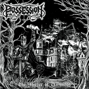 Possession