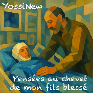 Pensées au chevet