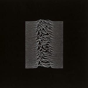 Celebrating 47 Years of Joy Division's Debut Album 'Unknown