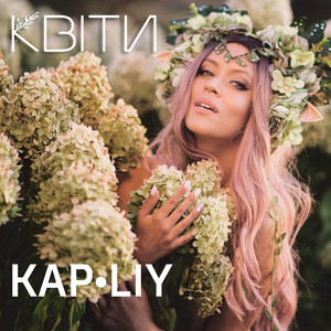KAPLIY