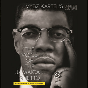 Écouter "Thank You Jah" de Vybz Kartel