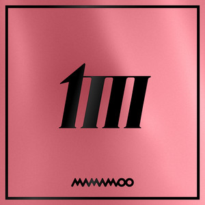 Écouter "L.I.E.C" de MAMAMOO