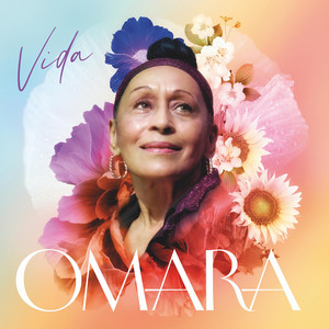 Écouter "BOLERO A LA VIDA" de Omara Portuondo