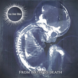 洋楽 1-900 / The Sun Doesn't Shine (1995) 洋楽 1-900 / The Sun Doesn't Shine (1995) 1-900 – The Sun Doesn't