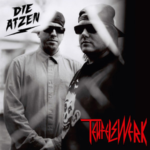 Écouter "Das geht ab - Rockversion" de Die Atzen