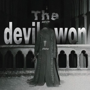THE DEVILS WON