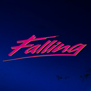 Écouter "Falling" de Alesso