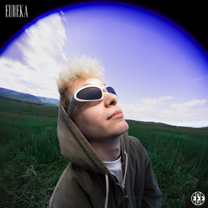 u dasht — cover art