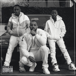 Écouter "Bonnie sans Clyde" de Disiz