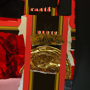 Écouter "Picasso / Matisse" de Delaossa