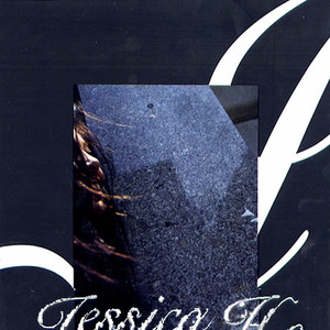 Écouter "1-2 Step - Korean Version" de Jessi