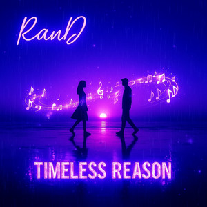 Timeless Reason