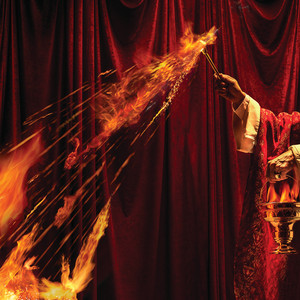 Écouter "Lagunas Metales" de Molotov