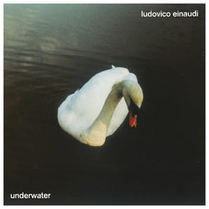 Écouter "Natural Light" de Ludovico Einaudi