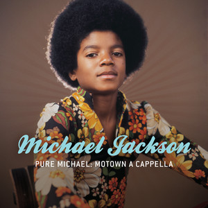 Écouter "I'll Be There - A Cappella" de The Jackson 5