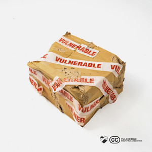 Écouter "Soy débil Sr." de El Kuelgue