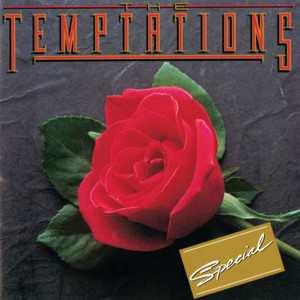 Écouter "Soul To Soul" de The Temptations