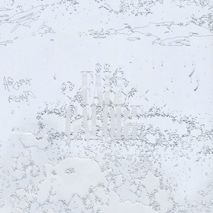 Écouter "galore - A. G. Cook Remix" de A. G. Cook