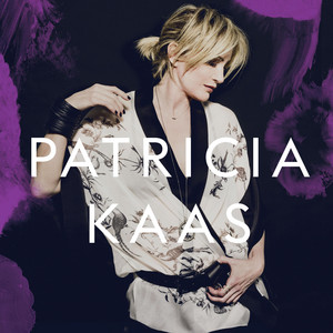 Écouter "Adèle" de Patricia Kaas