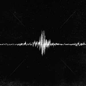 Écouter "No Longer Slaves" de Bethel Music