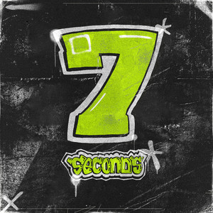 Écouter "7 Seconds" de James Hype