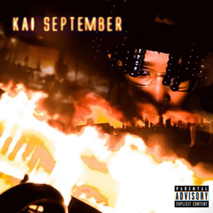 For Myself cover art